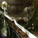 ���� �@��, ������-��-����, 31 ��� - ��������� 22 ���� 2012 � ������ �������