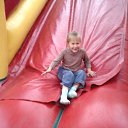 ���. �� ������� ���� ����������