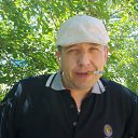 ���� ������, ������, 55 ��� - ��������� 18 ���� 2013