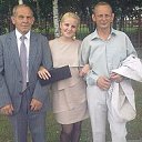 ���� ���������, �������, 62 ���� - ��������� 8 ������ 2012 � ������ ������ ������