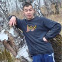 ���� ��������, ������, 47 ��� - ��������� 11 ������ 2012 � ������ ���