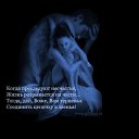 ���� ���, �������, 33 ���� - ��������� 1 ������� 2010 � ������ �*~�����~*�