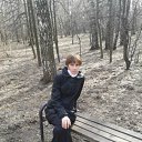 ���� Elena, ������, 58 ��� - ��������� 30 ������ 2012 � ������ ���� ����������