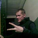 ���� �������, ������������, 39 ��� - ��������� 8 ������ 2011 � ������ ���� ����������