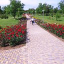 ���� �������, ������, 55 ��� - ��������� 27 ���� 2011 � ������ �� �����