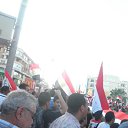 ���� Mr_h, �������, 46 ��� - ��������� 1 ���� 2013 � ������ �Egypt Freedom Day 06/30/2013 Hurghada�