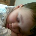 ���� Lonely Heart))����� ��������� ����� ����!, ���� - ��������� 8 ������� 2012 � ������ ������� ����� ������! ��� �������� ����� ����셻