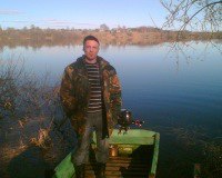 �����, ���������, 52 ����