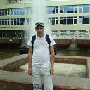 ���� �����, �������, 45 ��� - ��������� 28 ��� 2013 � ������ ���� ����������