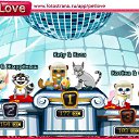  Dj_white, -, 39  -  18  2010   PetLove