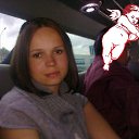 ���� Kati, ������, 42 ���� - ��������� 5 ���� 2013