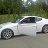 http://youtu.be/8IqURWtNgFA 