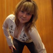 ���������, 36 ���, �����-���������