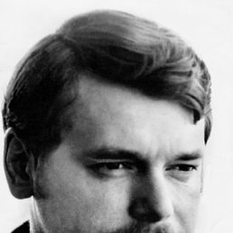 ��������, ������, 69 ���