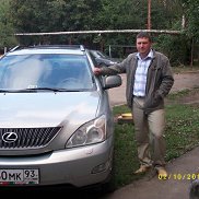 alex, 46 , 