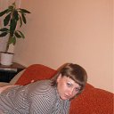 ���� ���������, ����������, 39 ��� - ��������� 12 ������� 2010 � ������ ���� ����������