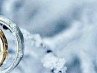 ������� � ���������� ���������� - http://vkontakte.ru/app2175066?from_id=1&amp;loc=4f34d7d1bbc64611a620d26f �� ������� ���������� ������