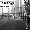 ���� ���������, ���������, 36 ��� - ��������� 4 ������� 2012