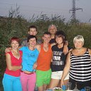 ��� ��� �� �������� ������ �� ������� ���� ����������