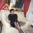 ���� ��������, ������, 58 ��� - ��������� 12 ������ 2013 � ������ ���� ����������