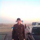 ���� ������, �������, 48 ��� - ��������� 23 ���� 2013 � ������ ���� ����������