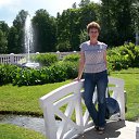 ���� �������, �������, 58 ��� - ��������� 26 ���� 2012 � ������ ���� ����������