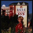 ���� ������, ���������, 69 ��� - ��������� 17 ������� 2012 � ������ ���� ����������