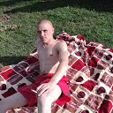���� ����, ����, 43 ���� - ��������� 15 ���� 2013 � ������ ���� ����������