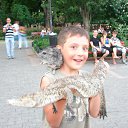 ���� ������, ������, 23 ���� - ��������� 14 �������� 2011 � ������ ���� ����������