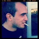 ���� �����, ���������, 38 ��� - ��������� 9 ������� 2012 � ������ ���� ����������