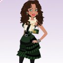 ���� ����, �����������, 37 ��� - ��������� 19 ������� 2012 � ������ ���������