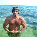 ���� �������, �������, 37 ��� - ��������� 11 ����� 2013 � ������ ���� ����������