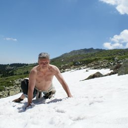 ���� Iliyan, �����, 65 ��� - ��������� 13 ���� 2012