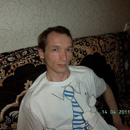 ��������, ������, 50 ���