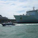 ���� ������, �����-���������, 68 ��� - ��������� 25 ���� 2010 � ������ ������������