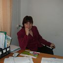 ���� �����, ������, 50 ��� - ��������� 1 ������ 2010 � ������ ������