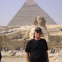 ���� ���, ������, 48 ��� - ��������� 11 ���� 2012 � ������ ���� ����������