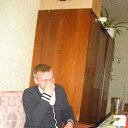 ���� �����, �������� ����, 33 ���� - ��������� 3 �������� 2010 � ������ ���� ���� ���������