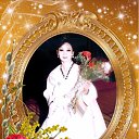 ���� Liza, �����������, 65 ��� - ��������� 21 ������ 2011 � ������ ���� ����������