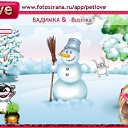  , , 36  -  9  2011   PetLove