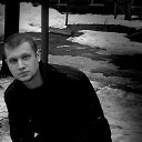 ���� �����, �����, 34 ���� - ��������� 23 ����� 2013 � ������ ���� ����������