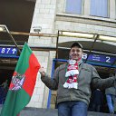 ���� ���������, ����-�������, 51 ��� - ��������� 13 ������ 2009 � ������ ���� ����������