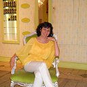 ���� Olga, ������, 49 ��� - ��������� 5 ���� 2013 � ������ ���� ����������