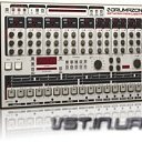 ���� �����, ��������, 45 ��� - ��������� 15 ���� 2013 � ������ ������ ��������