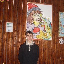  Valera, , 30  -  15  2013