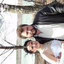 ���� ���������, ���������������, 34 ���� - ��������� 5 ������ 2012