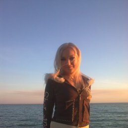 ���� Serena, ����������� - ��������� 22 �������� 2009