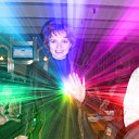 ���� ��, ����������-���������, 56 ��� - ��������� 15 ������� 2009 � ������ �������� ����