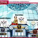  , , 53  -  9  2010   PetLove