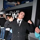 ���� ������, ������, 36 ��� - ��������� 9 ������ 2011